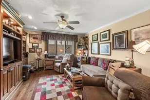 13232 S Oak Ridge Trail, Palos Heights, IL 60463 - Photo 15