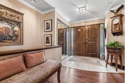 13232 S Oak Ridge Trail, Palos Heights, IL 60463 - Photo 5