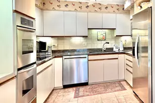 13232 S Oak Ridge Trail, Palos Heights, IL 60463 - Photo 11