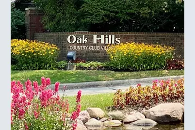 13232 S Oak Ridge Trail, Palos Heights, IL 60463 - Photo 3