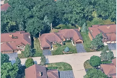 13232 S Oak Ridge Trail, Palos Heights, IL 60463 - Photo 27