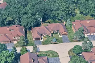 13232 S Oak Ridge Trail, Palos Heights, IL 60463 - Photo 27