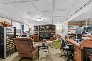 13232 S Oak Ridge Trail, Palos Heights, IL 60463 - Photo 23