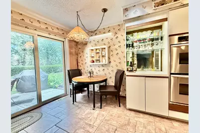13232 S Oak Ridge Trail, Palos Heights, IL 60463 - Photo 13