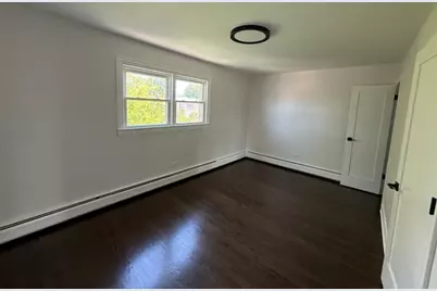 6029 S Keating Avenue #2, Chicago, IL 60629 - Photo 7