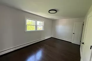 6029 S Keating Ave, Chicago, IL 60629 - Photo 7