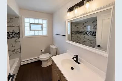 6029 S Keating Avenue #2, Chicago, IL 60629 - Photo 3