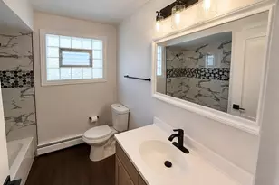 6029 S Keating Ave, Chicago, IL 60629 - Photo 3