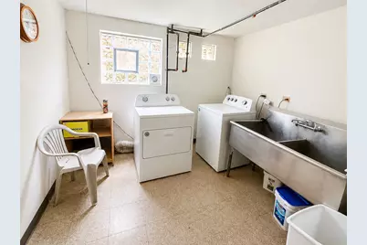 6029 S Keating Avenue #2, Chicago, IL 60629 - Photo 9