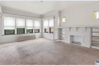 7842 S Constance Avenue, Chicago, IL 60649 - Photo 29