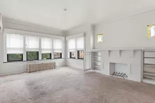 7842 S Constance Ave, Chicago, IL 60649 - Photo 29
