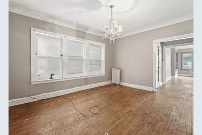 7842 S Constance Avenue, Chicago, IL 60649 - Photo 13
