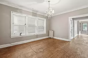 7842 S Constance Ave, Chicago, IL 60649 - Photo 13