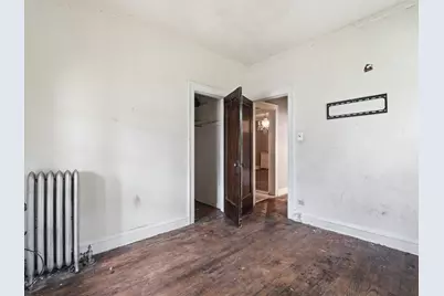 7842 S Constance Avenue, Chicago, IL 60649 - Photo 15
