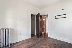7842 S Constance Ave, Chicago, IL 60649 - Photo 15