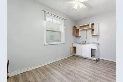 7842 S Constance Avenue, Chicago, IL 60649 - Photo 37