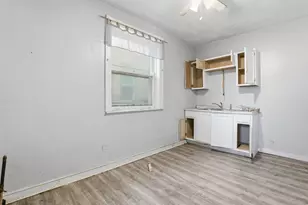 7842 S Constance Ave, Chicago, IL 60649 - Photo 37