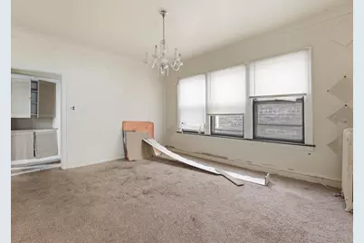 7842 S Constance Avenue, Chicago, IL 60649 - Photo 33