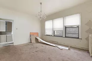 7842 S Constance Ave, Chicago, IL 60649 - Photo 33