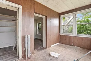 7842 S Constance Ave, Chicago, IL 60649 - Photo 25