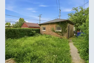 7842 S Constance Avenue, Chicago, IL 60649 - Photo 41