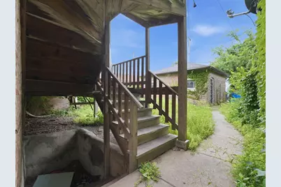 7842 S Constance Avenue, Chicago, IL 60649 - Photo 39