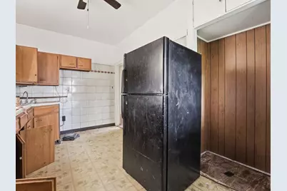 7842 S Constance Avenue, Chicago, IL 60649 - Photo 9