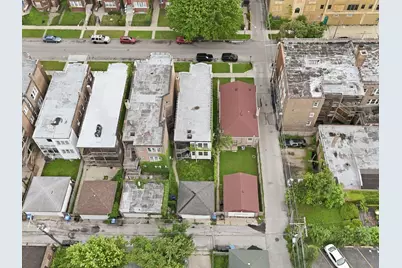 7842 S Constance Avenue, Chicago, IL 60649 - Photo 45