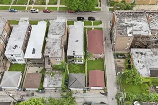 7842 S Constance Ave, Chicago, IL 60649 - Photo 45