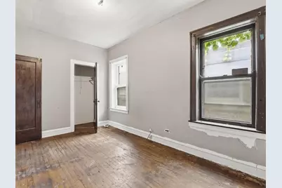7842 S Constance Avenue, Chicago, IL 60649 - Photo 19