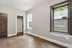 7842 S Constance Ave, Chicago, IL 60649 - Photo 19