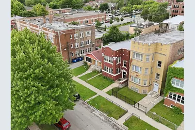 7842 S Constance Avenue, Chicago, IL 60649 - Photo 43