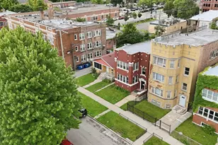 7842 S Constance Ave, Chicago, IL 60649 - Photo 43