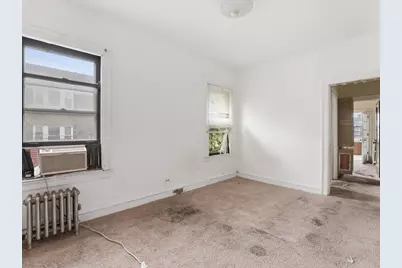 7842 S Constance Avenue, Chicago, IL 60649 - Photo 35