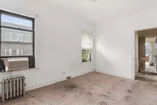 7842 S Constance Ave, Chicago, IL 60649 - Photo 35