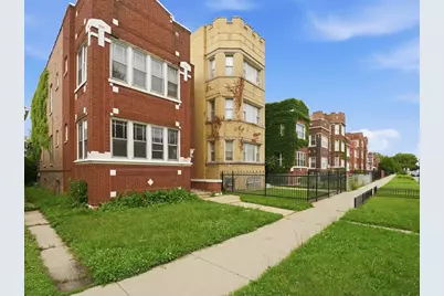 7842 S Constance Avenue, Chicago, IL 60649 - Photo 3