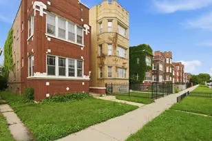 7842 S Constance Ave, Chicago, IL 60649 - Photo 3