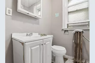 7842 S Constance Avenue, Chicago, IL 60649 - Photo 23