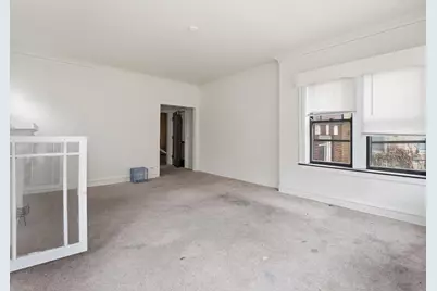 7842 S Constance Avenue, Chicago, IL 60649 - Photo 31