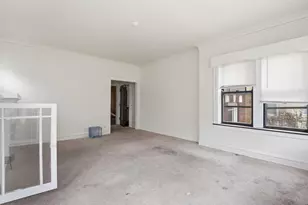 7842 S Constance Ave, Chicago, IL 60649 - Photo 31