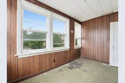 7842 S Constance Avenue, Chicago, IL 60649 - Photo 27