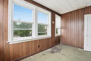 7842 S Constance Ave, Chicago, IL 60649 - Photo 27
