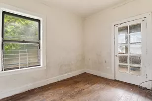7842 S Constance Ave, Chicago, IL 60649 - Photo 17