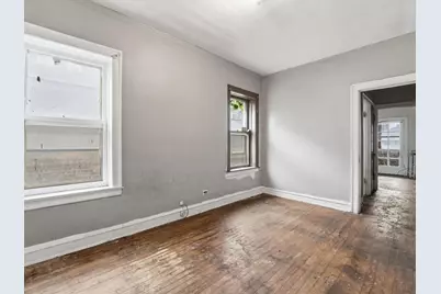 7842 S Constance Avenue, Chicago, IL 60649 - Photo 21