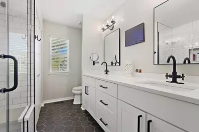 908 Blandford Avenue, New Lenox, IL 60451 - Photo 17