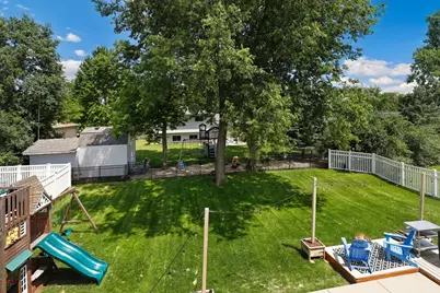 908 Blandford Avenue, New Lenox, IL 60451 - Photo 37