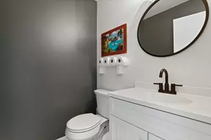 908 Blandford Ave, New Lenox, IL 60451 - Photo 13