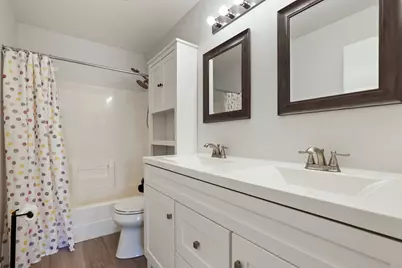 908 Blandford Avenue, New Lenox, IL 60451 - Photo 25