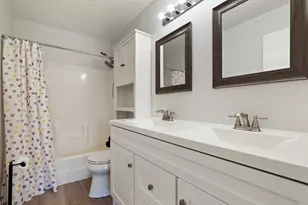 908 Blandford Ave, New Lenox, IL 60451 - Photo 25
