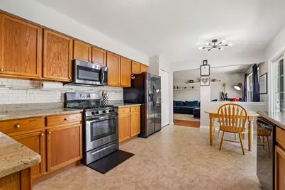 908 Blandford Avenue, New Lenox, IL 60451 - Photo 9